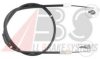 MERCE 9064202985 Cable, parking brake